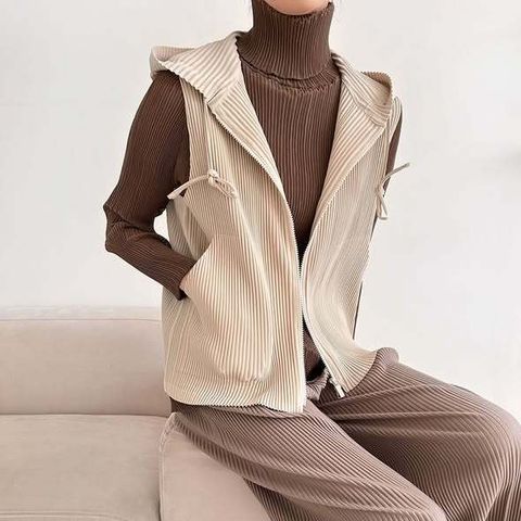 594161342_1350218877141651_4402518790416316583_n