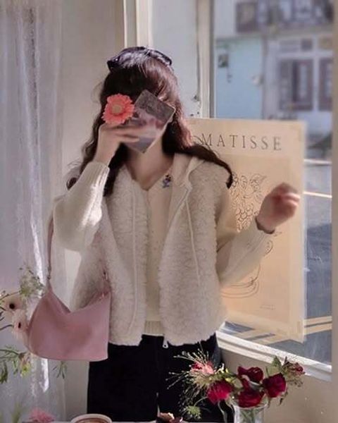 594834887_1349903327173206_2704409247633915556_n