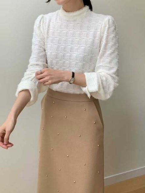 595232999_1350095423820663_5611382987291137597_n