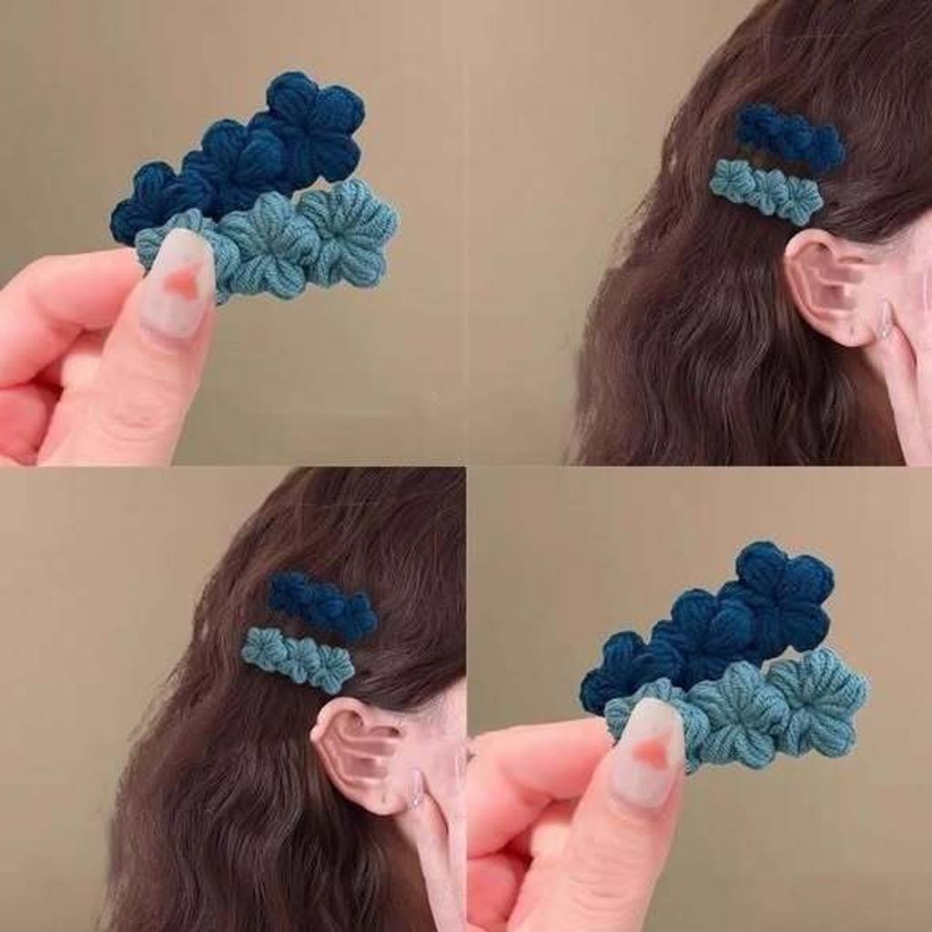 593886662_1349916527171886_7373832305818359307_n