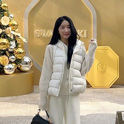 595020798_1351621327001406_2084167188088204615_n