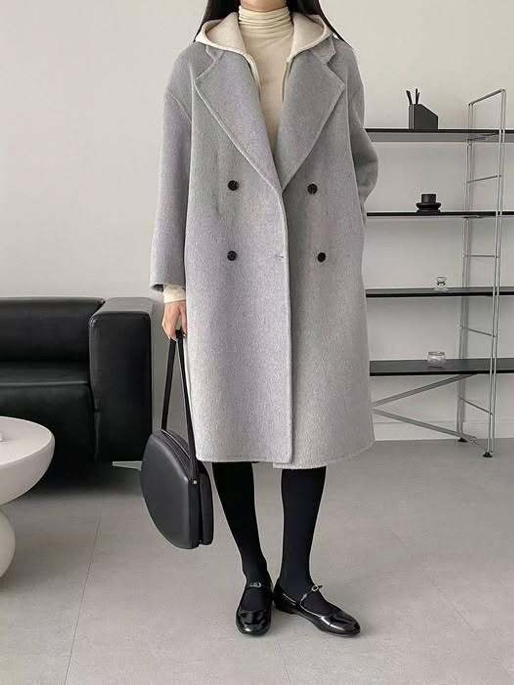 596311082_1351698906993648_407710447785971441_n