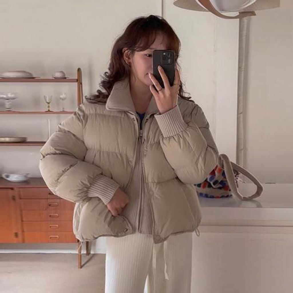 594009832_1349912830505589_5289981046008291970_n