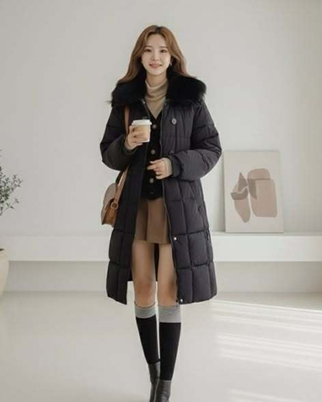 594804680_1349492380547634_7821266655283041697_n