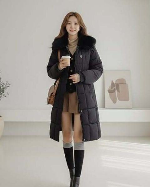 594804680_1349492380547634_7821266655283041697_n