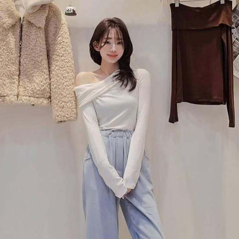 594965838_1350932407070298_6661178038459473937_n