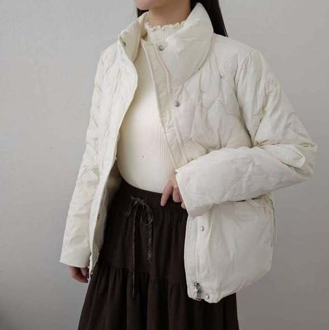 594965274_1350922780404594_7194527423532074609_n