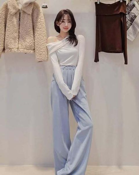 594961003_1350929563737249_6060780329636060938_n