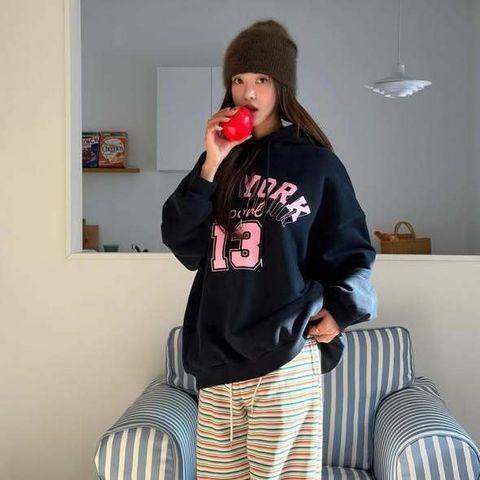 591443251_1345915307572008_7722827787269465308_n