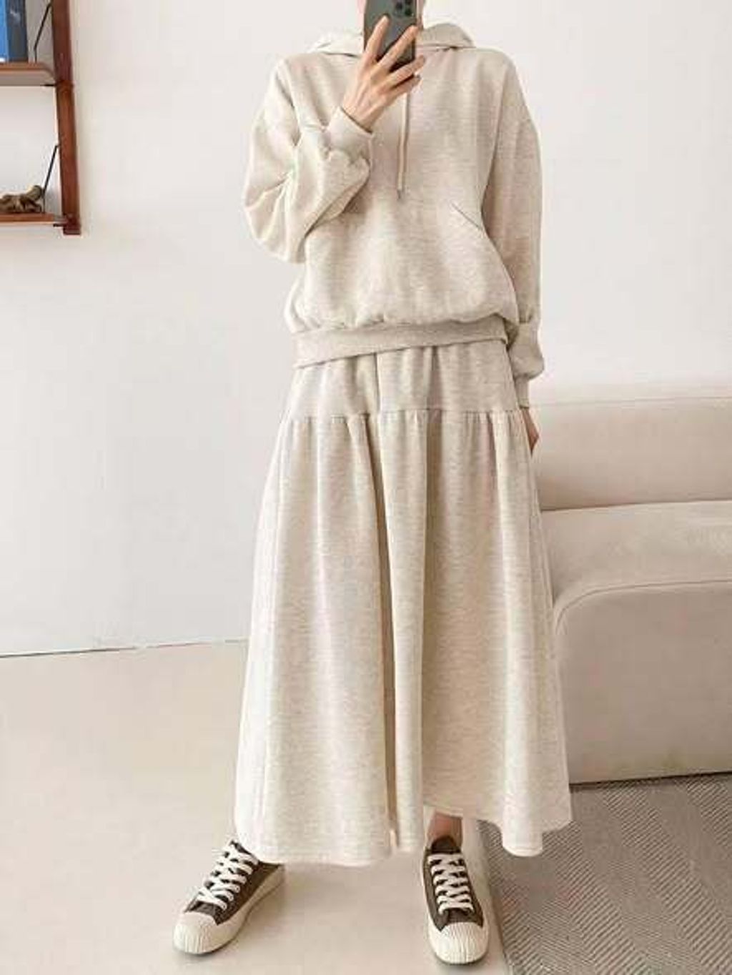 596105920_1352530066910532_2417320653428261094_n