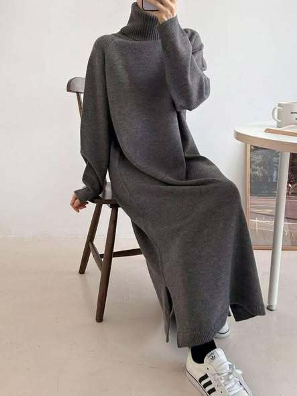 596398320_1352523350244537_6883085169590504443_n