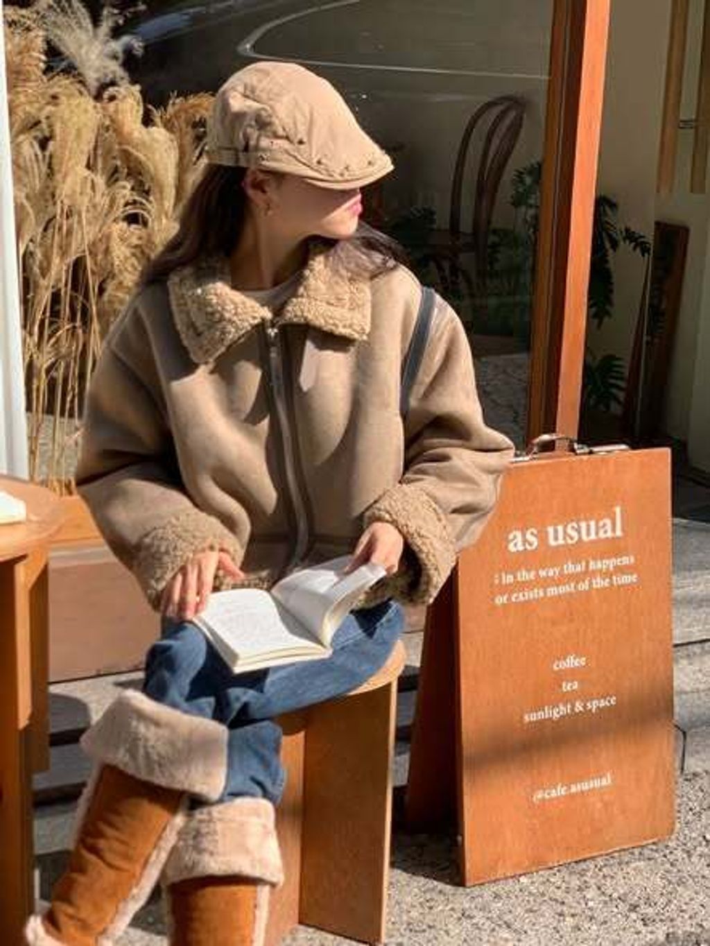 595855391_1352274016936137_9113729792704139173_n