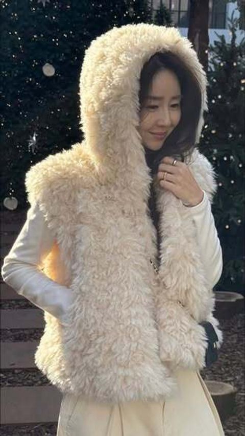 595639235_1352238386939700_3050156184223812117_n