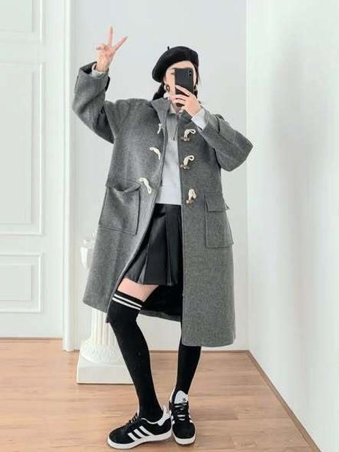 596814919_1352277743602431_5961383869463344292_n