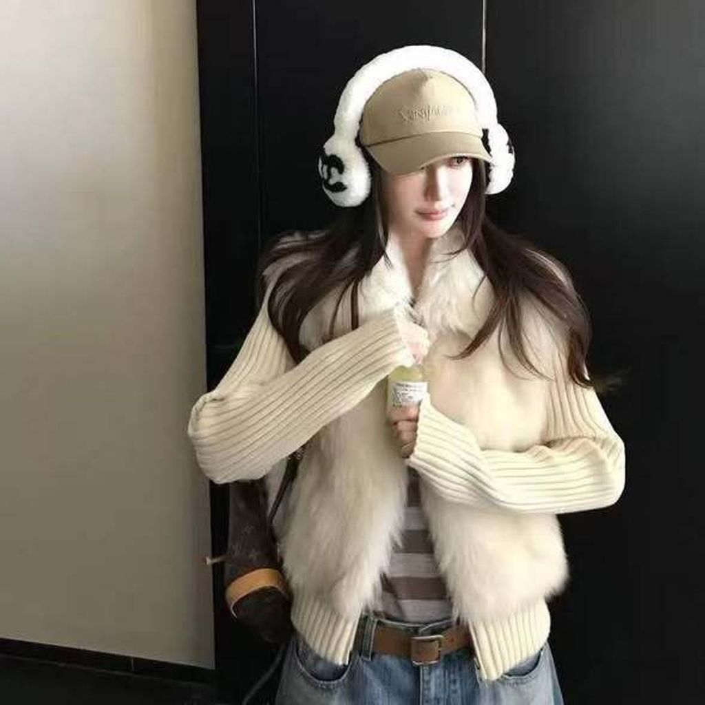 594545468_1352198426943696_3818368889114056942_n