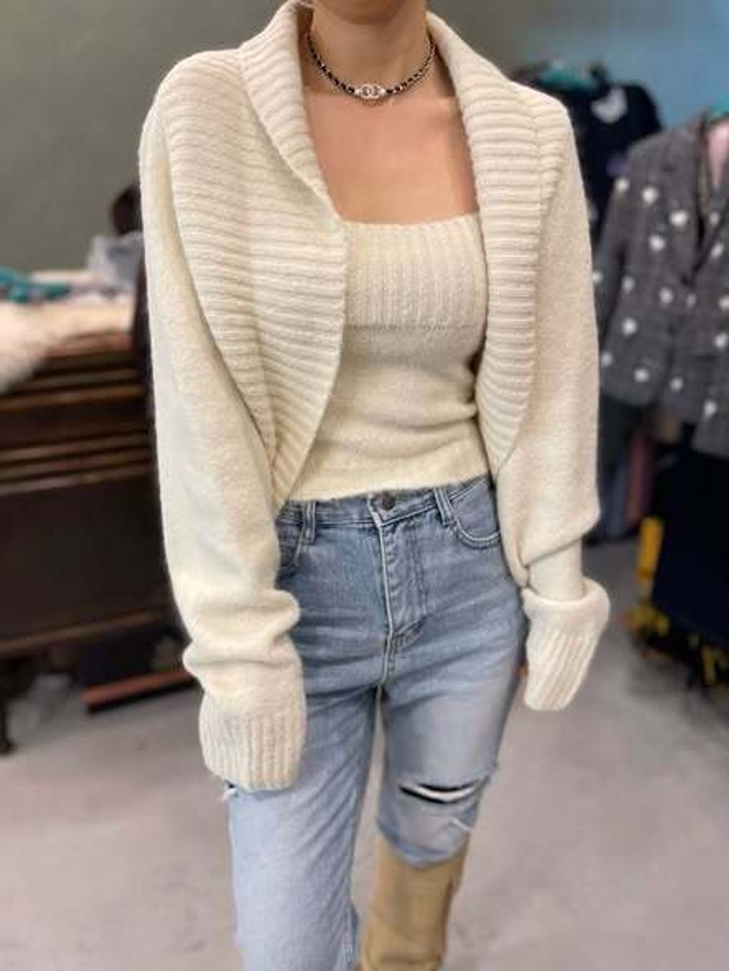 595760507_1352325070264365_3980278021480203103_n