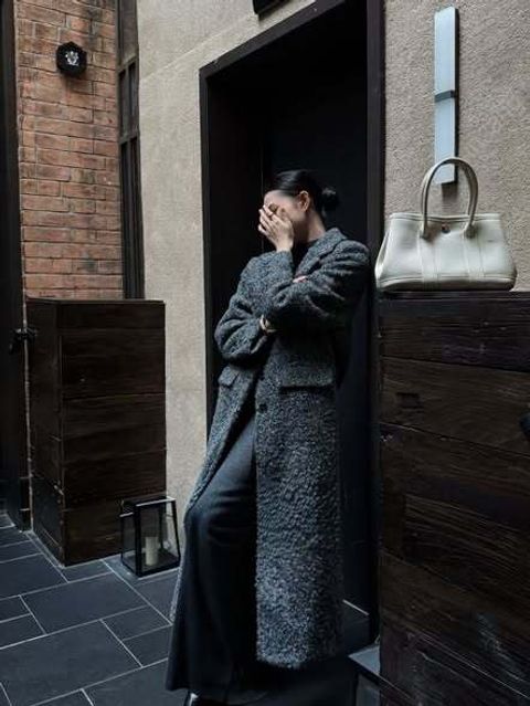 595069351_1352272070269665_1498654150631527966_n