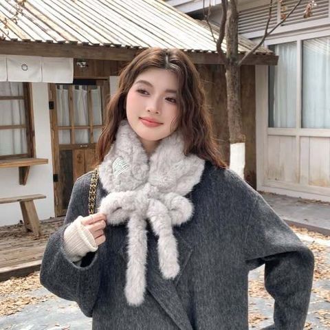 596039206_1350840463746159_1405210671068178455_n