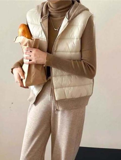 595272981_1351027963727409_6099496067508421613_n