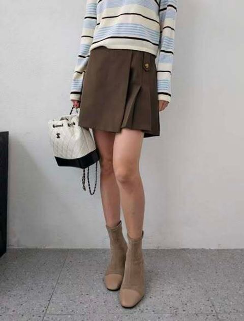 594960328_1350909923739213_924469551615819081_n