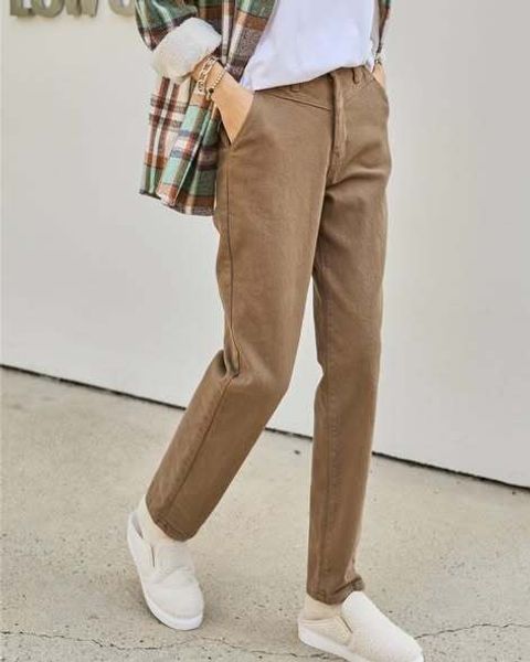 594534979_1349910417172497_587321464935482982_n