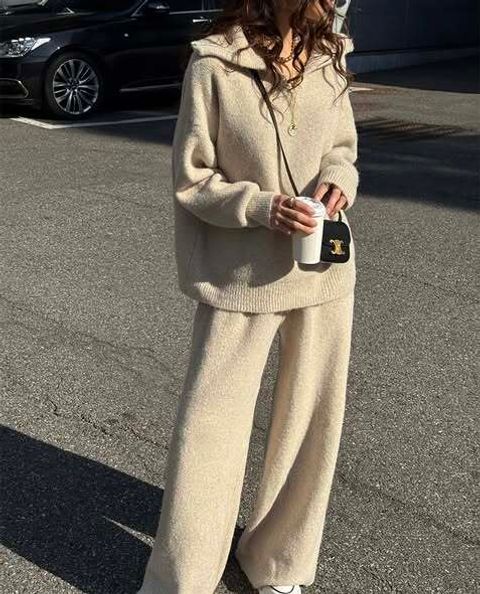 592290432_1346565064173699_3472355149402608460_n