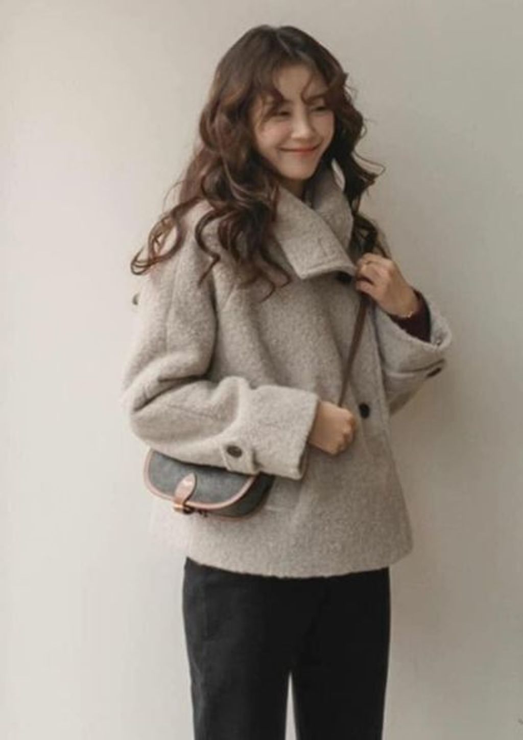 465226635_992963866200489_7763298431939817755_n