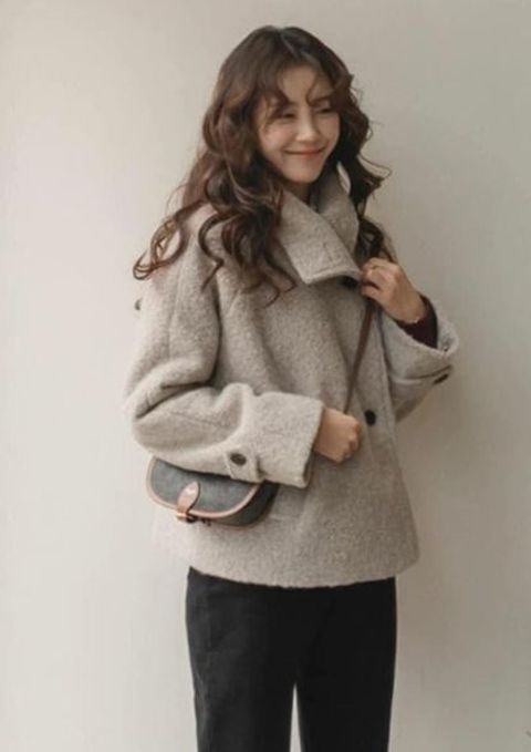 465226635_992963866200489_7763298431939817755_n