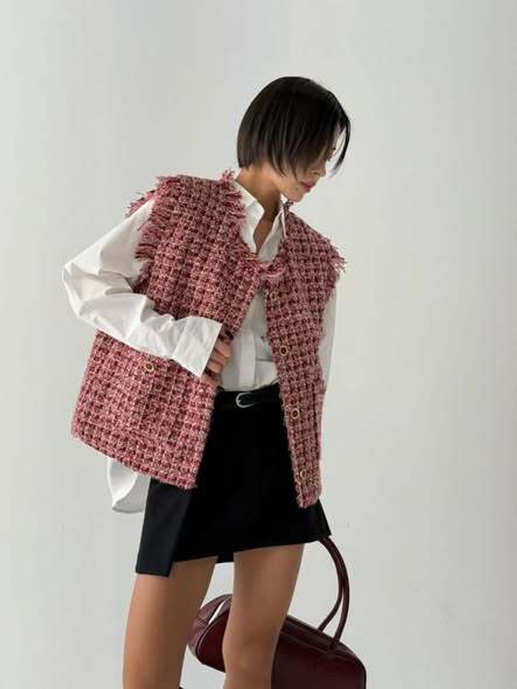 597995329_1352583850238487_8672117001527178352_n