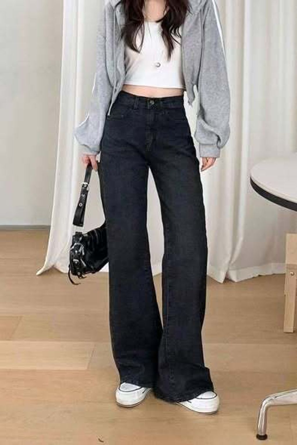 597671575_1352653836898155_1387921448131800299_n