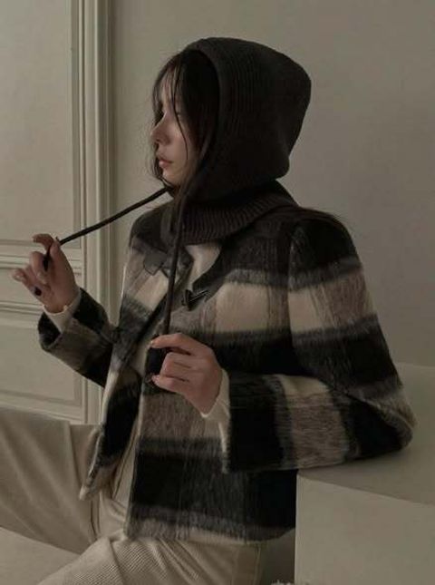 594972388_1352645370232335_6910499029630367729_n