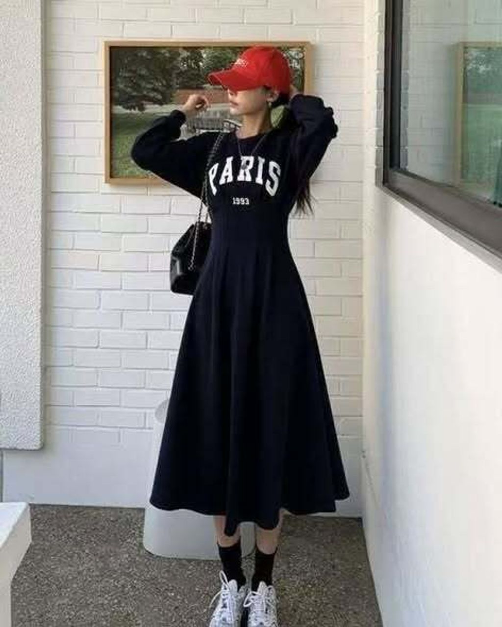 595180212_1351973613632844_1986686471574710812_n