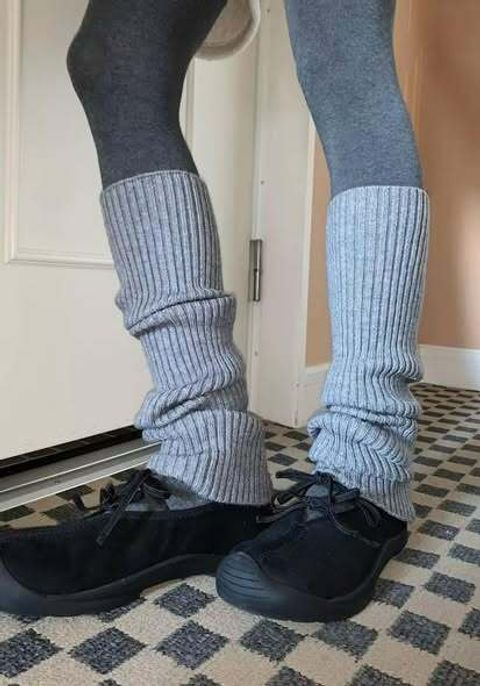 594971794_1352649110231961_3454413211148756024_n