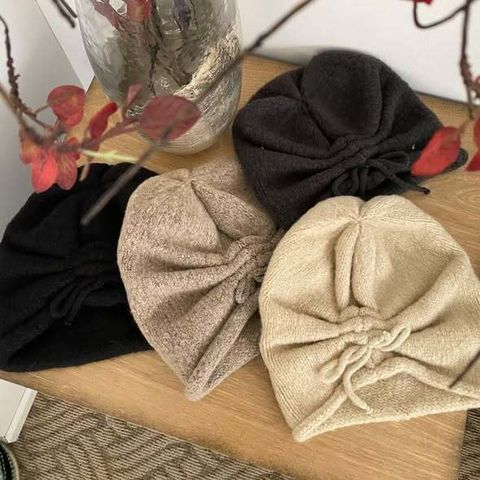 596812466_1352635616899977_7099506098985421931_n