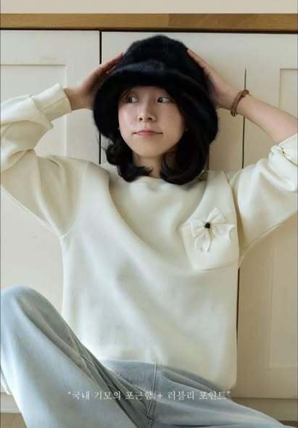 596003668_1353116306851908_1539971670432454972_n