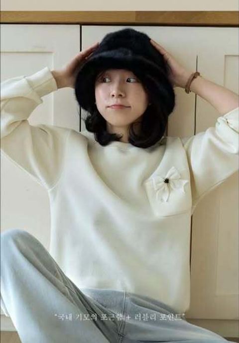 596003668_1353116306851908_1539971670432454972_n