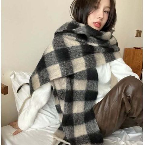 470604849_1030393479124194_5063146191327774709_n