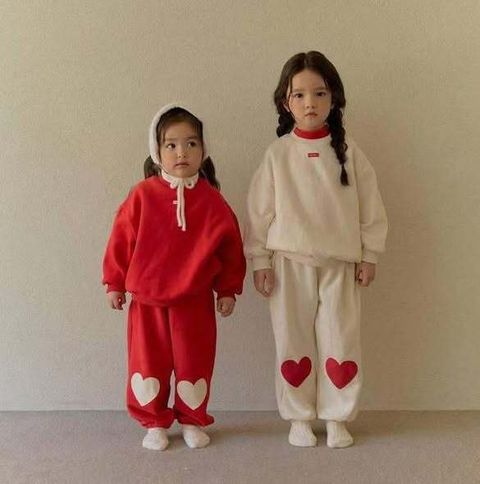 597673920_1353484280148444_462378567157442781_n