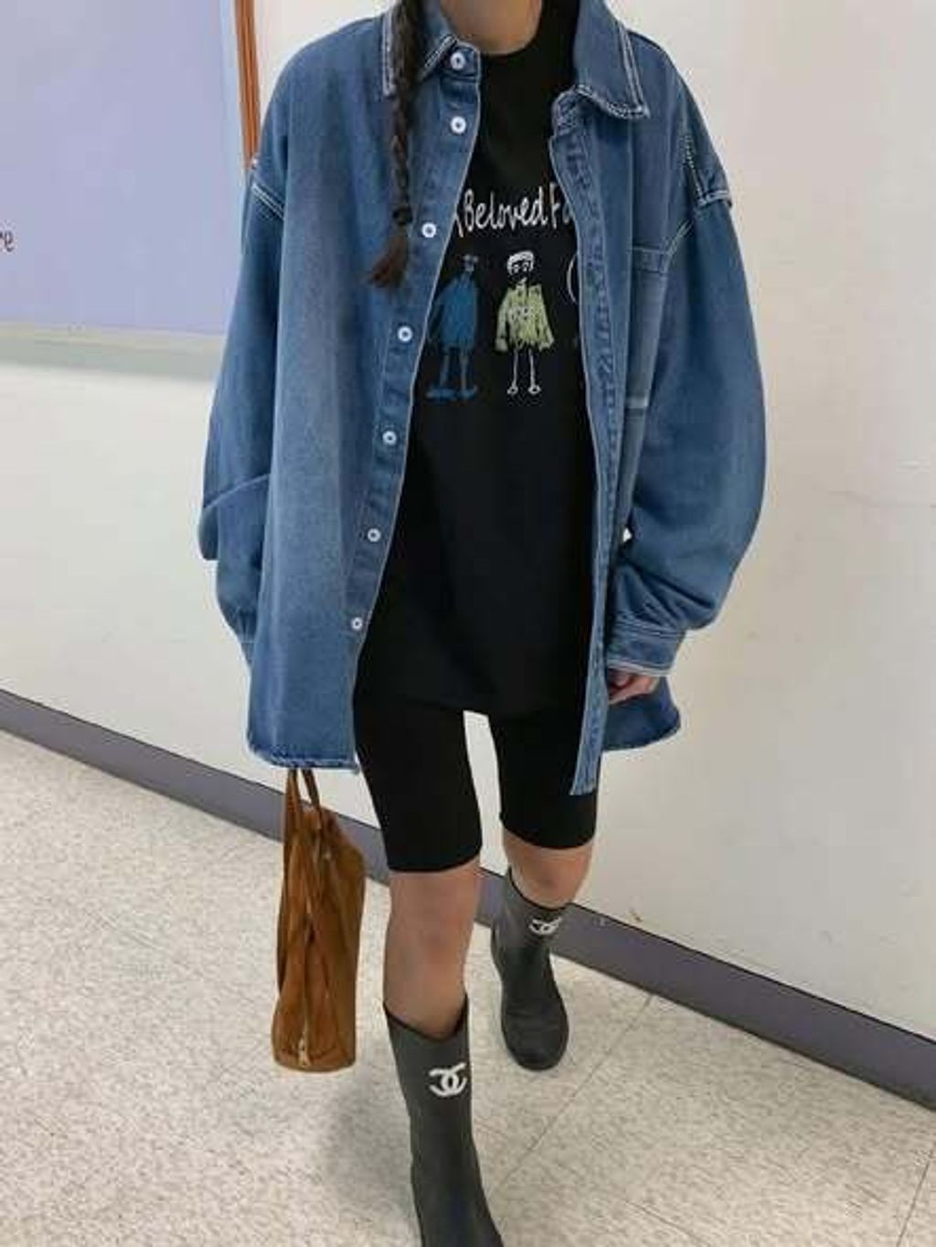 595231156_1353498193480386_5967113955217289791_n