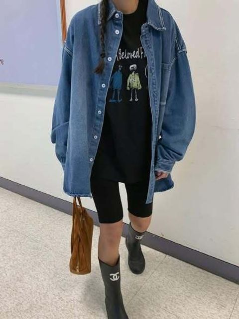 595231156_1353498193480386_5967113955217289791_n