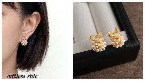 598125115_1353969606766578_1154004272253981326_n