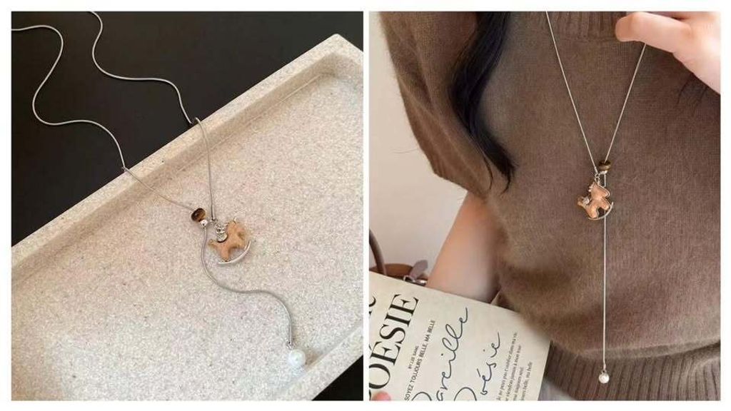 595145651_1353304396833099_540918340207149094_n