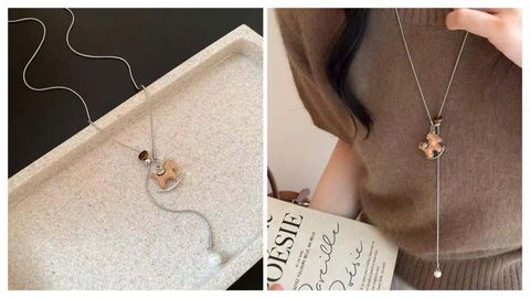 595145651_1353304396833099_540918340207149094_n