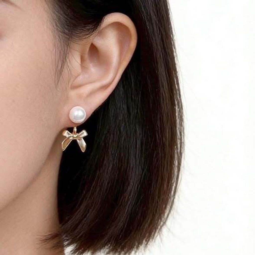 597009858_1353970066766532_4962199895972766805_n