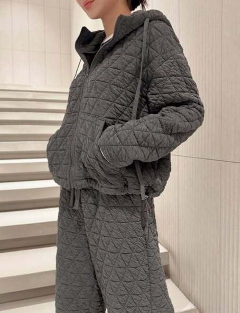 595165010_1353300866833452_6371694818465063761_n