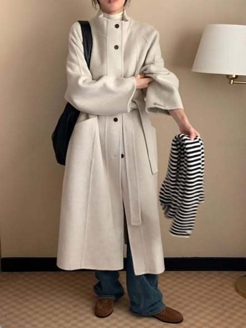 595281712_1353911836772355_131029166877643074_n