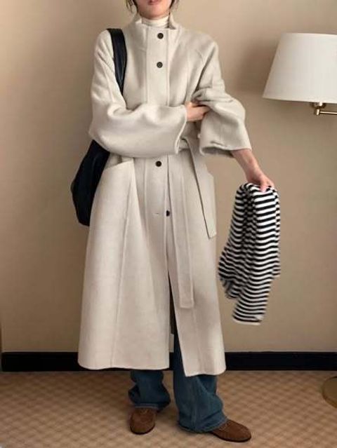 595281712_1353911836772355_131029166877643074_n