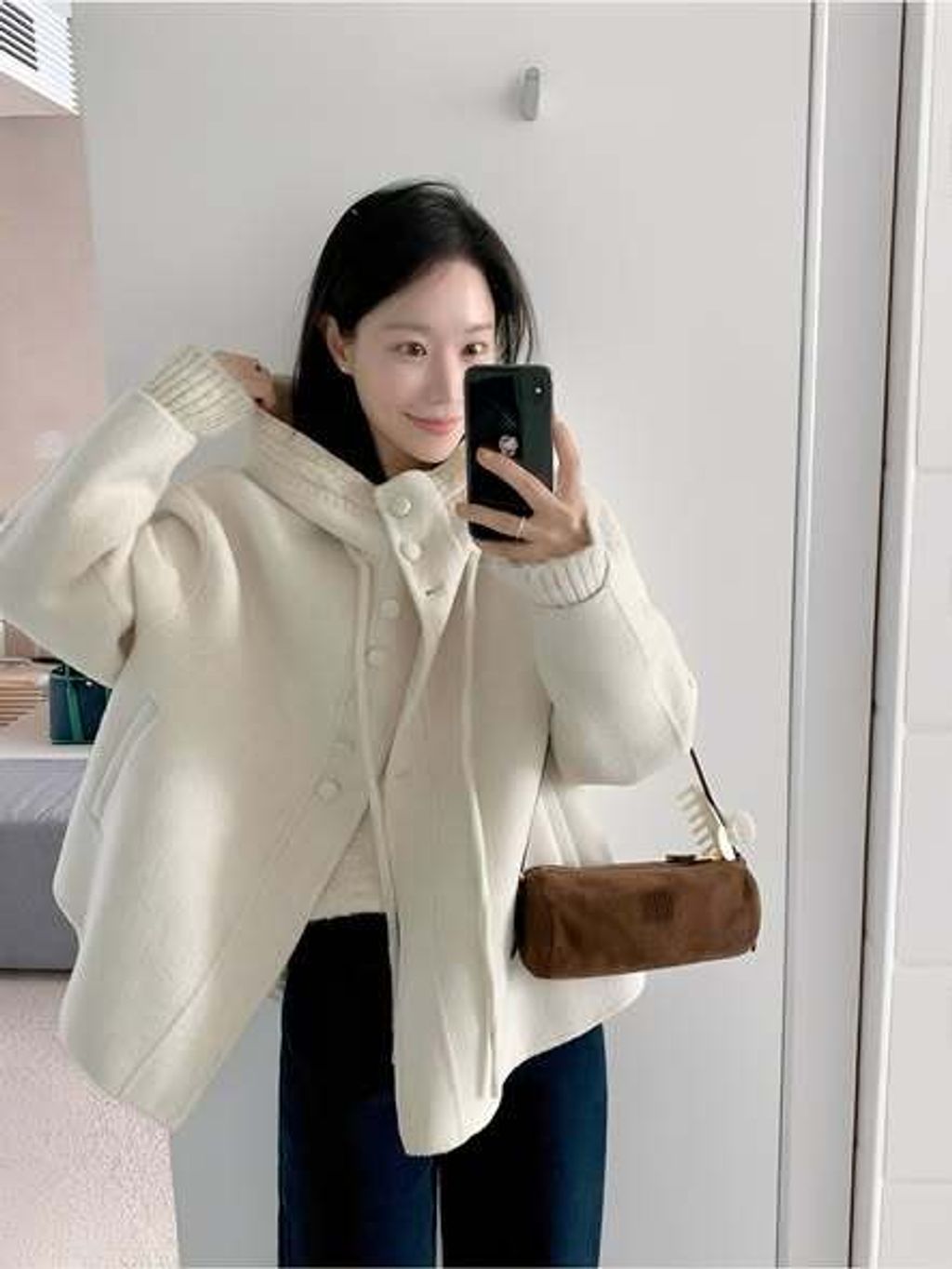 594449701_1353930510103821_2193820280974117497_n