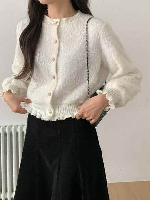 597764985_1353903900106482_7670807547288564963_n