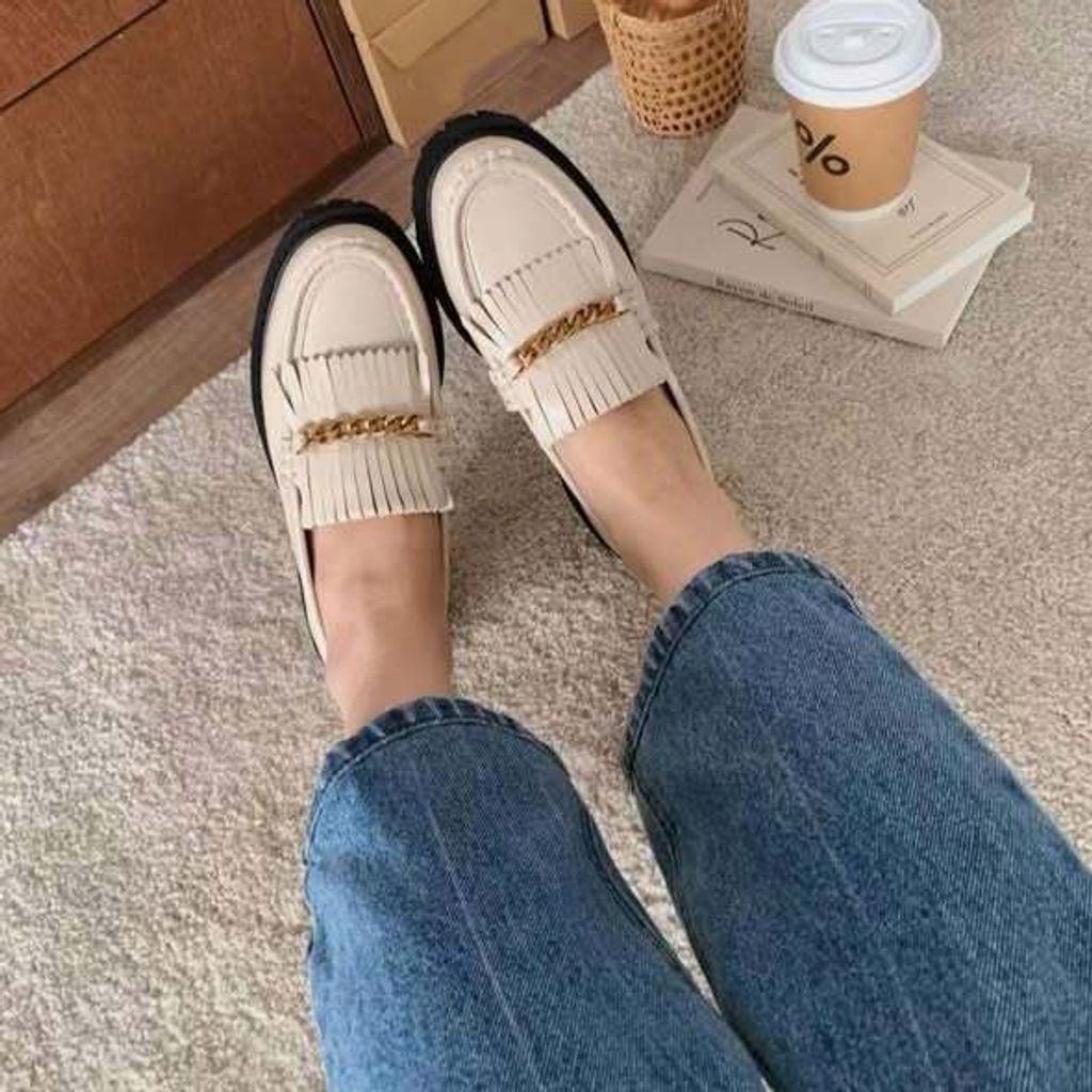 597001368_1353774956786043_7719084659173129571_n